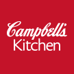 Campbell's Kitchen icon