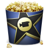 Movie Quotes Trivia Game icon