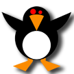 Animal Game icon