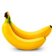 The Name Game (banana-fana) icon