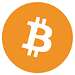 Bitcoin Price Checker icon