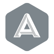 Automatic icon