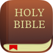 Bible icon