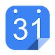 Quick Events icon