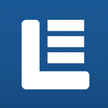 News By Linkboard icon