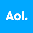 AOL icon