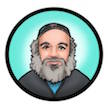 The Rabbi icon