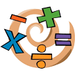 Math Kata icon