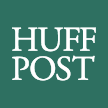 HuffPost icon