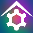 HomeSeer Home Automation Skill icon