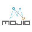 Mojio icon