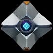 Buddy for Destiny icon