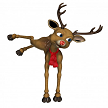 Reindeer Games icon