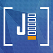 Jeopardy! J6 icon