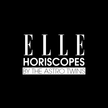 ELLE Horoscopes by The Astro Twins icon