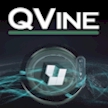 QVine icon