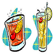 Booze Trivia icon