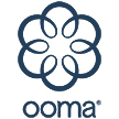 Ooma icon