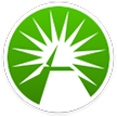 Fidelity Investments icon