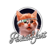 Today's Featured on Product Hunt icon