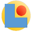 Lotto Now icon