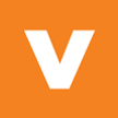 Vivint.SmartHome icon