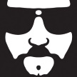 The Dude icon