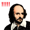 UncleShakespeare icon