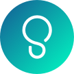 Stringify icon