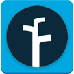 Rachio icon