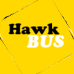 HawkBus icon