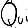 Quick Check Quiz icon