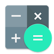 Calculator icon