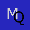 MotoQuote icon