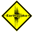 Ask Earthquakes icon