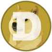 DogeCoin icon