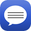 MyMessages icon