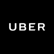 Uber icon