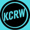 KCRW On Air icon