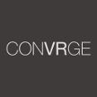 convrge icon