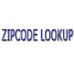 ZipCode icon