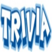 Essential Trivia icon