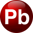 Powerball icon