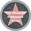 The Ultimate Hollywood Trivia icon