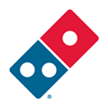 Domino's Pizza icon