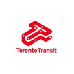 Toronto Transit icon