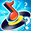 Music quiz icon