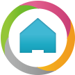 mydlink Home icon