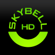 SkyBell icon