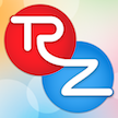 RhymeZone icon